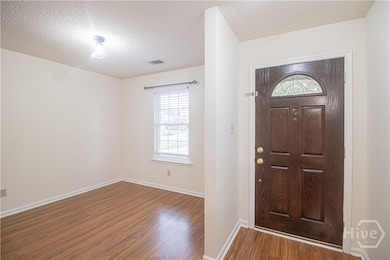 148 Country Walk Cir, Savannah, GA 31419 - photo 3