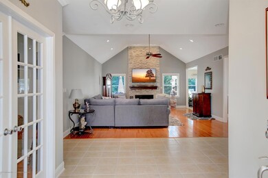 378 Arlington Ave N, Bayville, NJ 08721 - photo 6