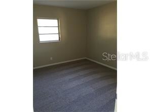 309 Shore Dr E, Oldsmar, FL 34677 - photo 6