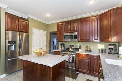 Freehold_25