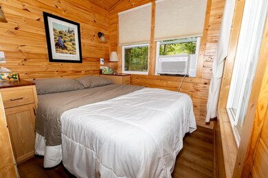 1574 Dover Ct, Adams, WI 53910 - photo 7