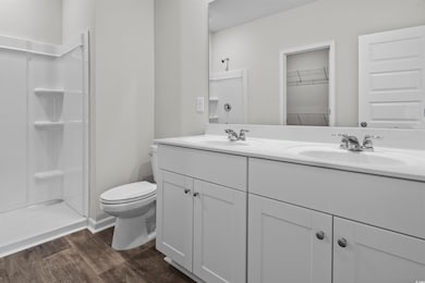 853 Wapama St unit Lot 227 Dover, Little River, SC 29566 - photo 6