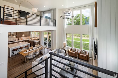 1087 E 3600 Preston S, Spanish Fork, UT 84660 - photo 6