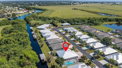 831 SE 25th St, Okeechobee, FL 34974 - photo 3