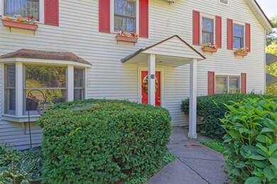 20 Beldale Rd, Slingerlands, NY 12159 - photo 5