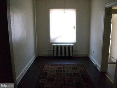 719 N Milton Ave, Baltimore, MD 21205 - photo 4