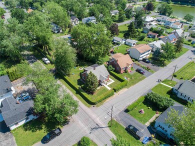 107 Hudson Ave, Rensselaer, NY 12144 - photo 6