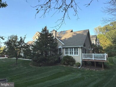 73 Sagewood Dr unit 32, Malvern, PA 19355 - photo 4