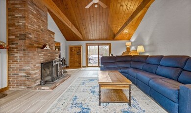 81 Roller Coaster Rd, Hanson, MA 02341 - photo 4