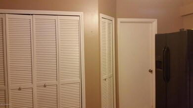 5220 Fruitport St, Cocoa, FL 32927 - photo 7