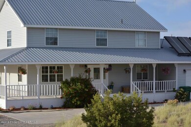 162 Road 3950, Farmington, NM 87401 - photo 2