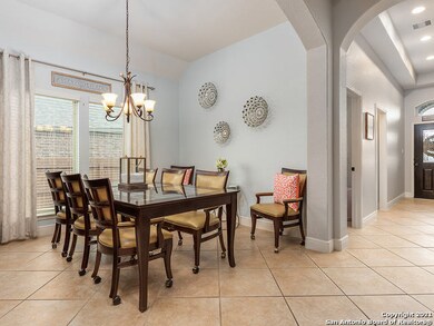 8442 Lajitas Bend, San Antonio, TX 78254 - photo 6