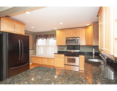 2 Walnut Ct unit 2, Rockland, MA 02370 - photo 5