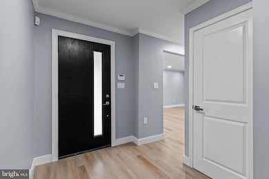 8004 Anderson St, Philadelphia, PA 19118 - photo 3