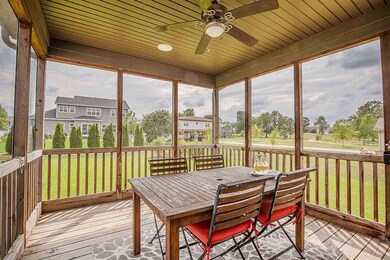 890 Ashworth Dr, Oregon, WI 53575 - photo 6