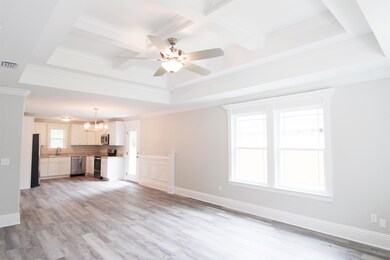 120 Lance Ln, Crawfordville, FL 32327 - photo 7