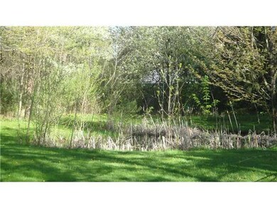 Other Pond
