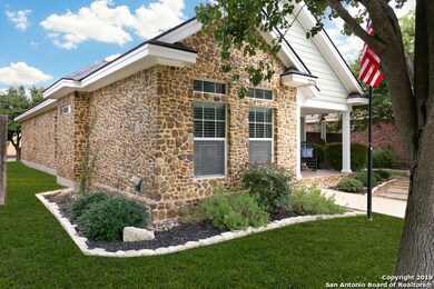 2226 Village Path, New Braunfels, TX 78130 - photo 2