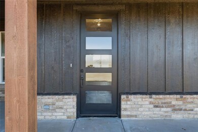 977 Rylee Ln, Tuttle, OK 73089 - photo 7