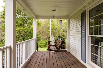 1217 Sugartree Rd, Crestwood, KY 40014 - photo 4