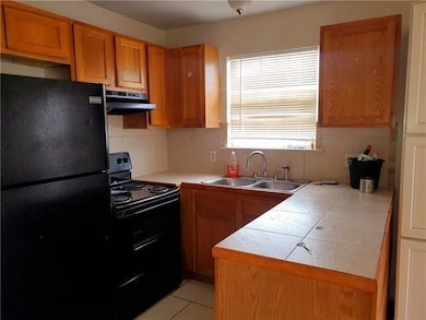 2717A Cherry St, New Orleans, LA 70118 - photo 3