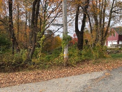 2 Old Merriam Rd, North Oxford, MA 01537 - photo 7