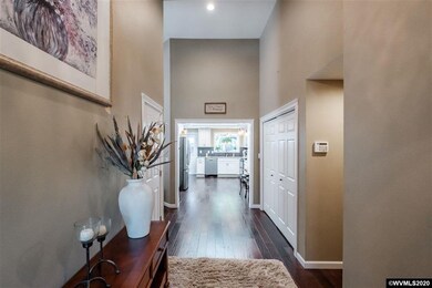 436 Valleywood Dr SE, Salem, OR 97306 - photo 5