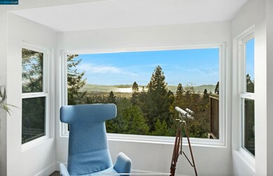 1096 Keith Ave, Berkeley, CA 94708 - photo 3