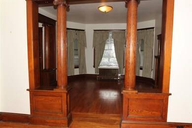 419 Manning Blvd unit 1, Albany, NY 12206 - photo 4