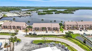 896 Buttonwood Dr unit 110, Fort Myers Beach, FL 33931 - photo 6