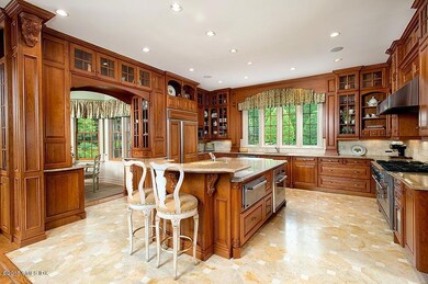 53 Lower Cross Rd, Greenwich, CT 06831 - photo 6