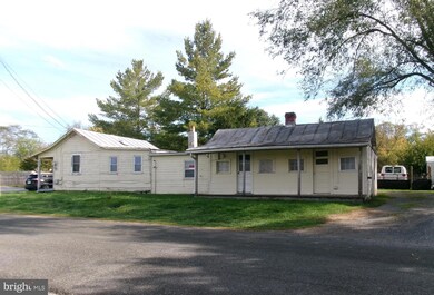 2349 Third St, Middletown, VA 22645 - photo 5