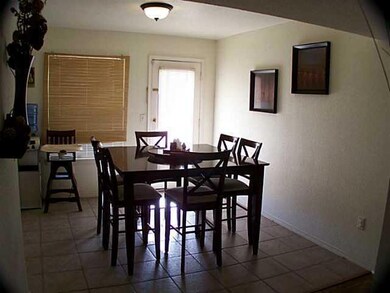 14436 Desierto Bello Ave, El Paso, TX 79928 - photo 6