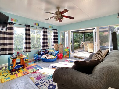 5133 Bixler Ave, Lakewood, CA 90712 - photo 6