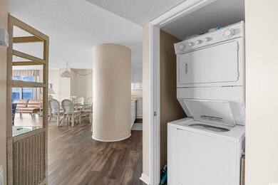 1425 S Ocean Blvd unit 1-E, North Myrtle Beach, SC 29582 - photo 3