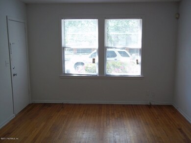 1529 S Mc Duff unit 3, Jacksonville, FL - photo 2