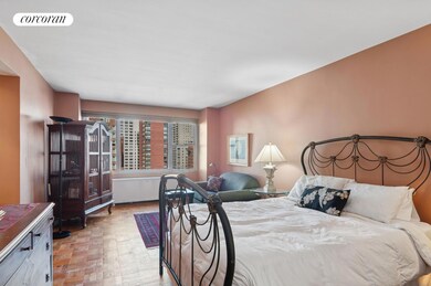 The St. Tropez unit 16N, New York, NY 10065 - photo 6