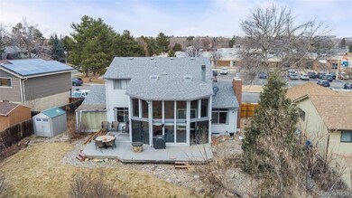 6708 W 84th Ave, Arvada, CO 80003 - photo 6