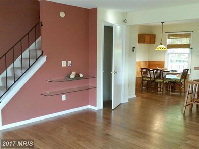 7521 Tendring Trail, Manassas, VA 20111 - photo 7