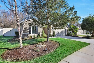 3-web-or-mls-7375 Westland Oaks_003