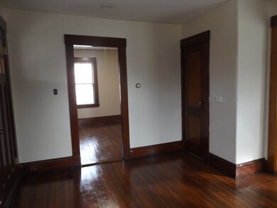 5 Sleeper St, North Chelmsford, MA 01863 - photo 6