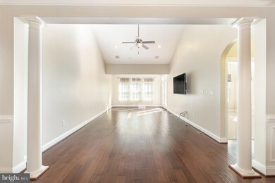 1829 Exton Dr, Fallston, MD 21047 - photo 4