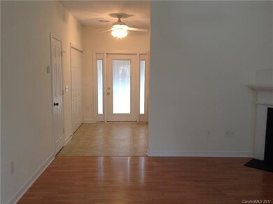 341 Olde North Church Rd, Concord, NC 28025 - photo 4