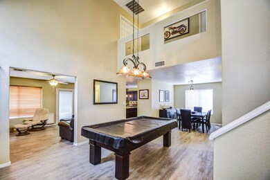 Living Room 4