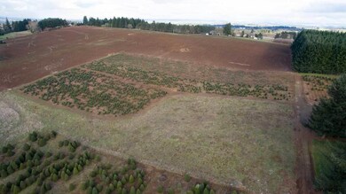 7143 Darling St SE, Salem, OR 97317 - photo 3