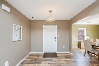 4-web-or-mls-3309 Skywagon Dr-01