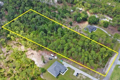 1390 22nd Ave NE, Rural Estates, FL 34120 - photo 7