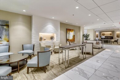 Kenwood Condominium, Bethesda, MD 20816 - photo 7