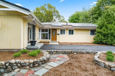 18 Daniels Rd, Framingham, MA 01701 - photo 2