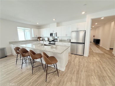 30578 Belle Grove Cir, Homeland, CA 92548 - photo 2